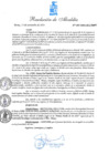 Vista preliminar de documento RESOLUCION DE ALCALDIA N°207-2024