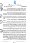 Vista preliminar de documento RESOLUCION DE ALCALDIA N°206-2024