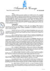 Vista preliminar de documento ACUERDO DE CONCEJO N° 138-2024