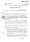 Vista preliminar de documento RESOLUCION DE GERENCIA MUNICIPAL Nº 606-2024-MPH-A-GM