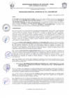 Vista preliminar de documento Resolución de Gerencia Municipal N° 731-2024-MDCATACAOS-GM
