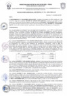Vista preliminar de documento Resolución de Gerencia Municipal N° 714-2024-MDCATACAOS-GM
