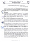 Vista preliminar de documento Resolución de Gerencia Municipal N° 733-2024-MDCATACAOS-GM