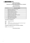 Vista preliminar de documento Publicac. lista de inscritos CAS 260-2024