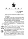 Vista preliminar de documento R. M. N° 345 - 2024