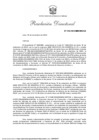 Vista preliminar de documento RD-226-2024