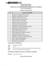 Vista preliminar de documento Publicac. lista de inscritos CAS 261-2024