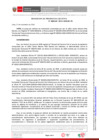 Vista preliminar de documento RESOLUCION-000149-2024-SERVIR-PE