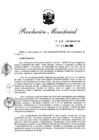 Vista preliminar de documento R. M. N° 346 - 2024