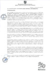 Vista preliminar de documento RA 419-2024