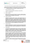 Vista preliminar de documento TDR - 4381