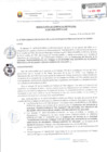 Vista preliminar de documento RESOLUCION DE GERENCIA MUNICIPAL Nº 607-2024-MPH-A-GM