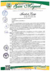 Vista preliminar de documento Scan20241118170553