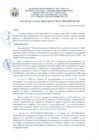 Vista preliminar de documento ACUERDO DE CONCEJO MUNICIPAL N° 123-2024-MDLH-CM