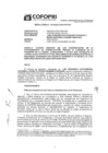 Vista preliminar de documento Resolución N° 119-2023-TAP