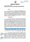 Vista preliminar de documento RESOLUCION JEFATURAL-000159-2024-OAF-MIGRACIONES