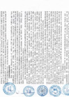 Vista preliminar de documento Resolucion210_2016