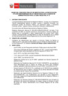 Vista preliminar de documento BASES SECRETARIA UA CPM 003- 2024