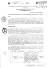 Vista preliminar de documento RESOLUCION DE GERENCIA MUNICIPAL Nº 614-2024-MPH-A-GM
