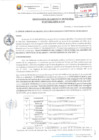 Vista preliminar de documento RESOLUCION DE GERENCIA MUNICIPAL Nº 617-2024-MPH-A-GM
