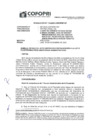 Vista preliminar de documento Resolución N° 118-2023-TAP
