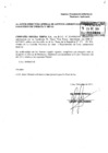 Vista preliminar de documento Informe Monitoreo Ambiental_ El Tunante_Tripsa SA