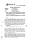 Vista preliminar de documento Resolución N° 120-2023-TAP