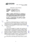 Vista preliminar de documento Resolución N° 121-2023-TAP