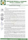 Vista preliminar de documento AC-136-2024-MPLC