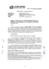 Vista preliminar de documento Resolución N° 124-2023-TAP