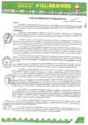 Vista preliminar de documento RA 379 2024