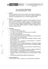 Vista preliminar de documento BASES PROCESO DE REASIGNACIÓN