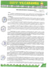 Vista preliminar de documento RA 380 2024