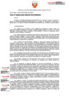 Vista preliminar de documento RDE N° 202-2024-FONCODES-DE