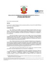 Vista preliminar de documento 9_D-018251-2024-ATU_DO-SSTE