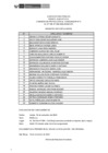 Vista preliminar de documento Publicac. lista de inscritos 052-2024
