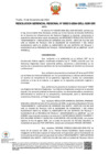 Vista preliminar de documento RGR N° 213 2024 GRLL GGR GRI
