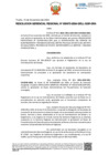 Vista preliminar de documento RGR N° 473-2024-GRLL-GGR-GRA