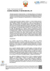 Vista preliminar de documento ACUERDO REGIONAL N° 190-2024-GRLL-CR