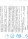 Vista preliminar de documento Resolucion227_2016