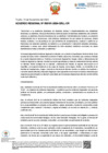 Vista preliminar de documento ACUERDO REGIONAL N° 191-2024-GRLL-CR
