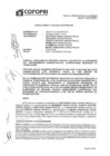 Vista preliminar de documento Resolución N° 016-2024-TAP