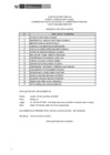 Vista preliminar de documento 1 Publicac. lista de inscritos CAS 243-2024
