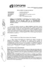 Vista preliminar de documento Resolución N° 013-2024-TAP