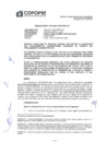 Vista preliminar de documento Resolución N° 005-2024-TAP