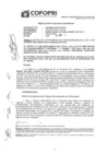 Vista preliminar de documento Resolución N° 022-2024-TAP