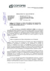 Vista preliminar de documento Resolución N° 031-2024-TAP