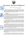 Vista preliminar de documento RDR-812-2024