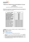 Vista preliminar de documento 2. Aptos evaluación de conocimientos 