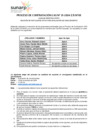 Vista preliminar de documento 2. Aptos evaluación de conocimientos 